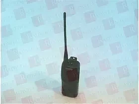 Радио Артикул TK-3302U от производителя