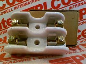 Держатель предохранителя Артикул 8904 от производителя LEVITON