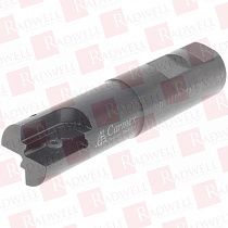 Перфоратор Артикул SR1180J21-2 от производителя CARMEX