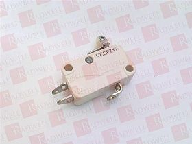 Бесконтактный выключатель Артикул VCSP7YR от производителя JOHNSON ELECTRIC