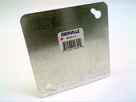 BC52-C-1 Задние панели/аппаратное обеспечение от IBERVILLE