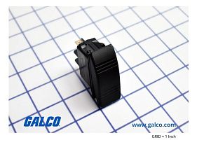 NTE Electronics 54-035