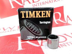 Подшипник Артикул JTT-810 от производителя TIMKEN