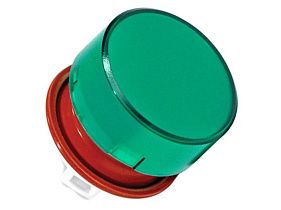 IDEC HW1A-L2-G-TK2034