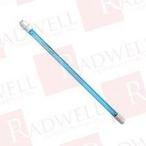 Аксессуар для освещения Артикул 46636400 от производителя FIELD CONTROLS COMPANY