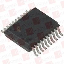 Интегральная микросхема Артикул 74ACTQ245QSC от производителя ON SEMICONDUCTOR