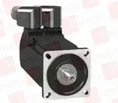 Серводвигатель Артикул BMH1001P01A2A от производителя SCHNEIDER ELECTRIC