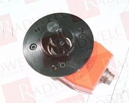 Кодирующее устройство / фазовый датчик положения Артикул IG171018 от производителя SIKO