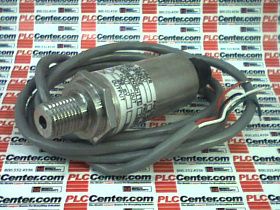 Датчик / преобразователь давления Артикул PX300-500GV от производителя OMEGA ENGINEERING