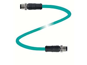 Pepperl Fuchs 917126