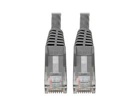 Tripp-Lite N201-06N-GY