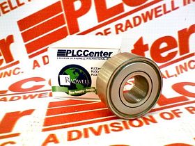 Подшипник Артикул 5203KSSE от производителя TIMKEN