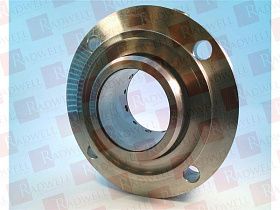 Уплотнение Артикул 265346 от производителя AW CHESTERTON CO