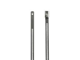 Thomas & Betts TYS6-280