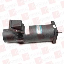 Серводвигатели Артикул 728-050-2250 от производителя ASEA BROWN BOVERI