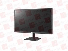 Монитор для ЭВМ Артикул 24ML44B-B от производителя LG DISPLAY
