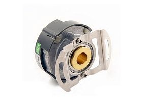 Dynapar F182000/0331X09