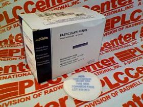 Респираторная маска Артикул 51084-00000 от производителя AEARO