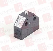 Концевой выключатель Артикул 65.F16.101.R от производителя TE CONNECTIVITY