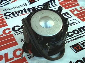 Двигатель Артикул SP-B5HSG1 от производителя REGAL REXNORD