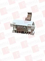 Регулируемый выключатель Артикул 73261132002 от производителя LG ELECTRONICS