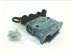 C88421000 Перемычки / клеммы / штекеры от NORTHERN TECHNOLOGIES