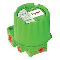 Преобразователь давления STD613H, 20-80 PSI/3-15 PSI, 4-20 мА