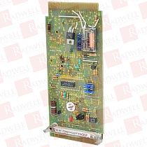 Плата ПК Плата ПЛК / дополнения к  плататам Артикул 090-0031-3-01-B от производителя AMETEK