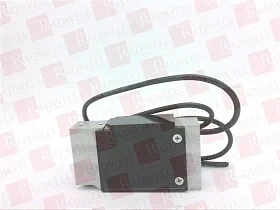 Тензодатчик Артикул 1010-0020-I001 от производителя VISHAY