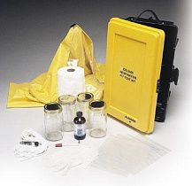 ALLEGRO SAFETY CD4UQH