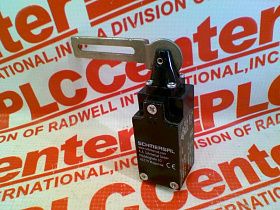 Предохранительный выключатель блокировки Артикул T5C235-11Z от производителя SCHMERSAL