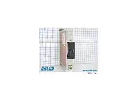 Allen Bradley 1394-AM04-B