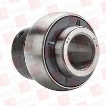 Подшипник Артикул WPC103-GP2C от производителя TIMKEN