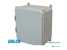 Allied Moulded Products AMP1426H