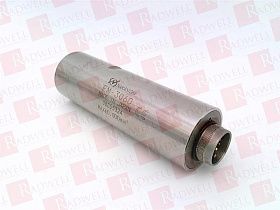 Двигатель Артикул EM-3060 от производителя NAKANISHI KINZOKU