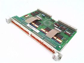 AS5024.001 Модуль/стойка ПЛК от ROBOX