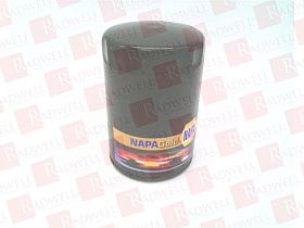 Масляный фильтр Артикул 1515 от производителя NAPA