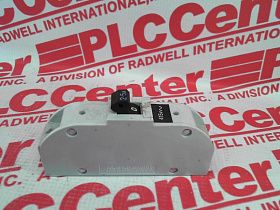 Устройство для автоматического выключателя Артикул MCB-1-2.5 от производителя MCB