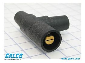 Advanced Devices (Marinco) CTT-A