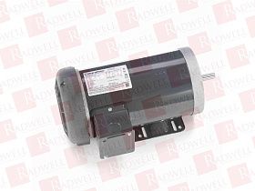 Двигатель Артикул 056T17F15640 от производителя REGAL REXNORD