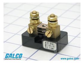 Crompton Instruments CI-TM15050