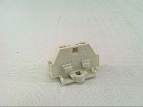 261-303 Клемма от WAGO