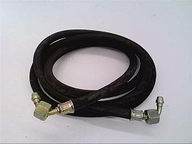 0574-8841-53 Шланги и трубки от CHICAGO PNEUMATIC