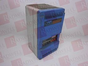 Привод Артикул CD-220 от производителя IMO