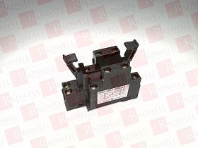 Набор  торцевых головок Артикул SRD-SIM4 от производителя ELESTA