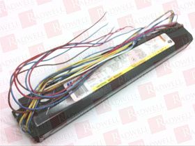 Трансформатор зажигания Артикул 730-LR-SLH-TC-P от производителя MAGNETEK