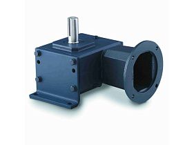 Grove Gear GRG-VLM821-15-DD-140