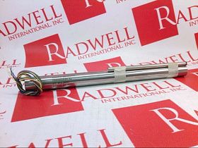 Бесконтактный выключатель Артикул PR-812-2000 от производителя MACRO SENSORS