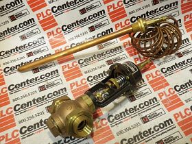 400933 Контроль температуры/процесса от HOFFMAN SPECIALTY