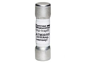 Mersen ATM30/50